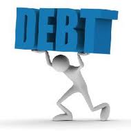 Debt Counseling North York PA 17404