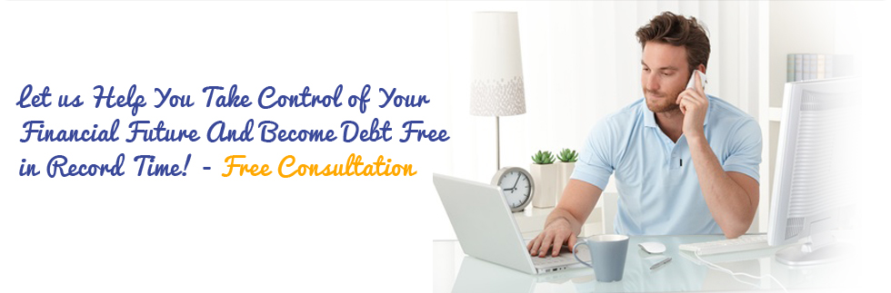 Credit Consolidation Pennsylvania 17404
